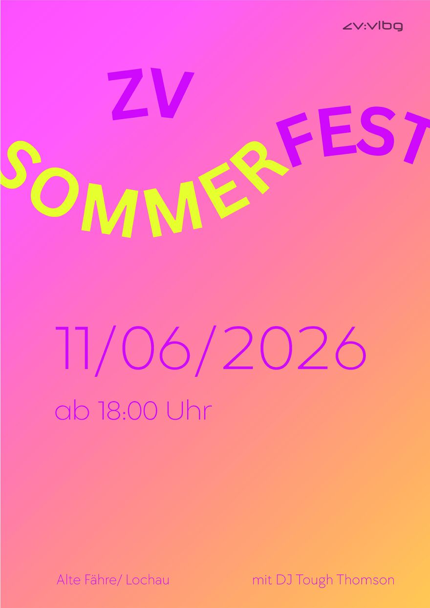 zv:sommerfest